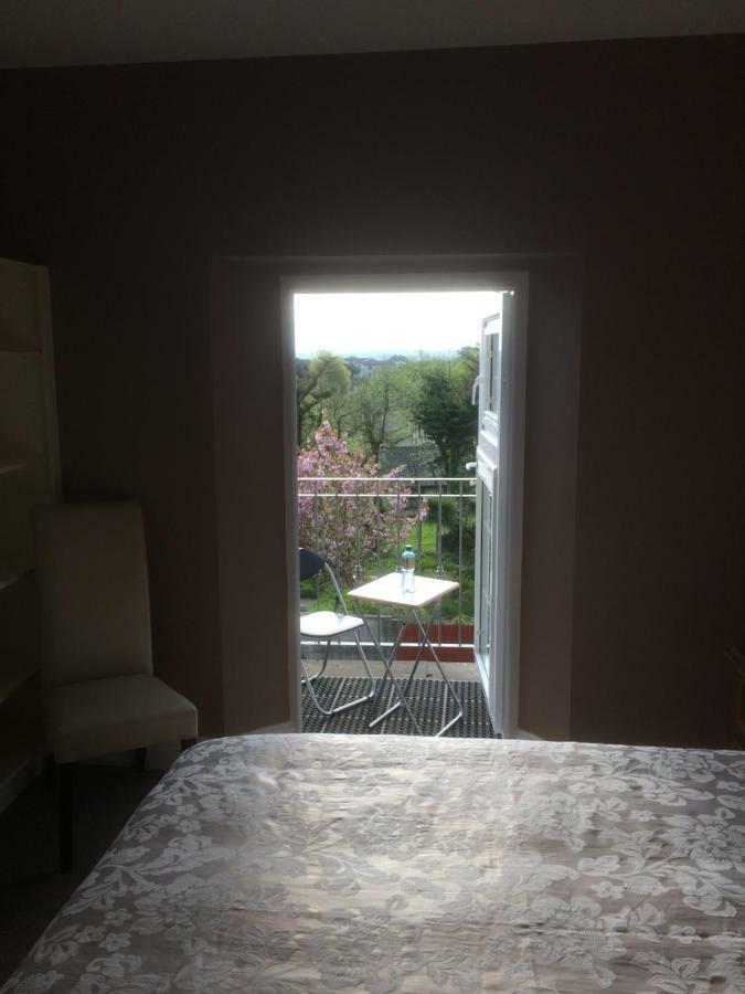 Dilis Go Brath Bed & Breakfast Tramore Exterior photo