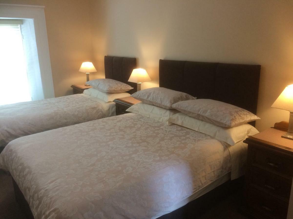 Dilis Go Brath Bed & Breakfast Tramore Exterior photo